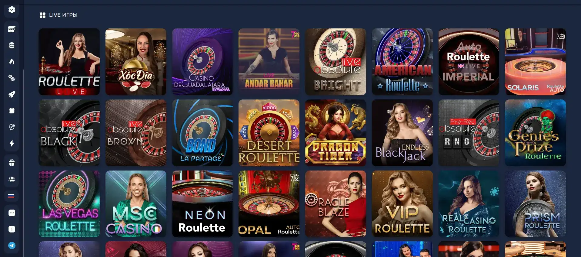 F1 casino регистрация и бонусы 2026